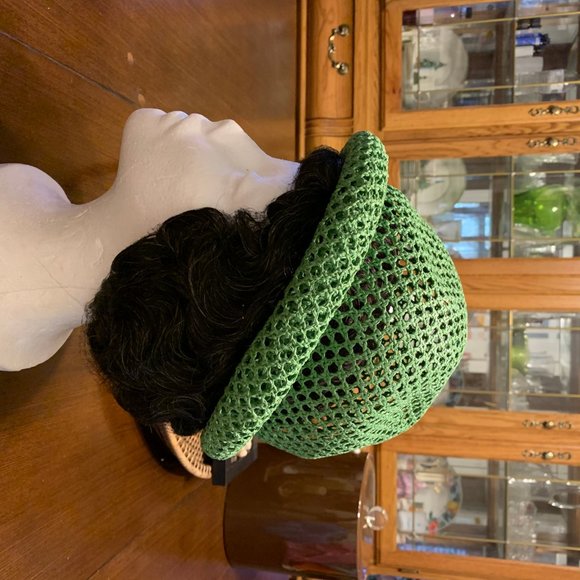 Hat - Picture 4 of 4